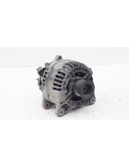 Alternator Renault MEGANE III SCENIC III 1.9 DCI