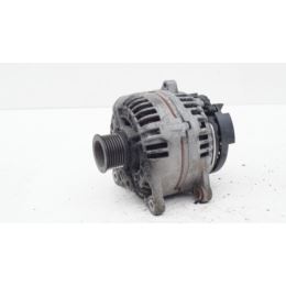 Alternator Renault MEGANE III SCENIC III 1.9 DCI 2