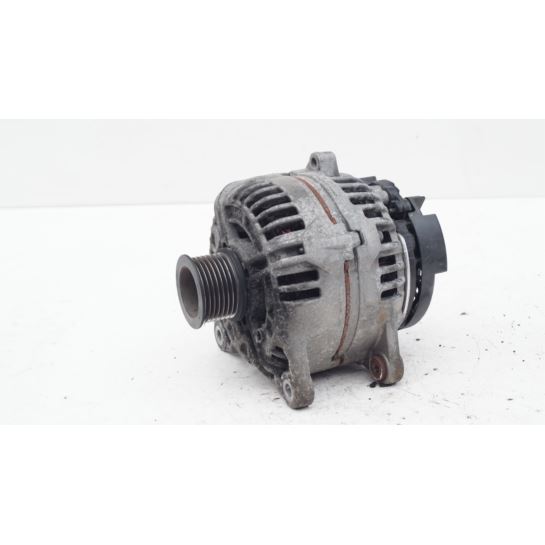 Alternator Renault MEGANE III SCENIC III 1.9 DCI