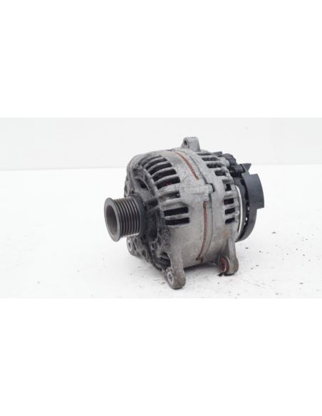 Alternator Renault MEGANE III SCENIC III 1.9 DCI