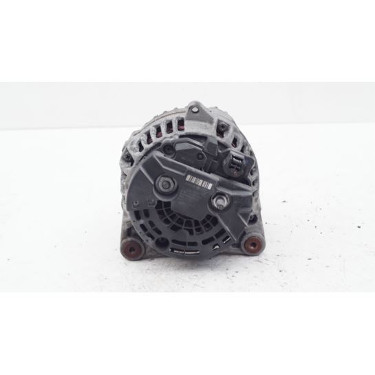 Alternator Renault MEGANE III SCENIC III 1.9 DCI