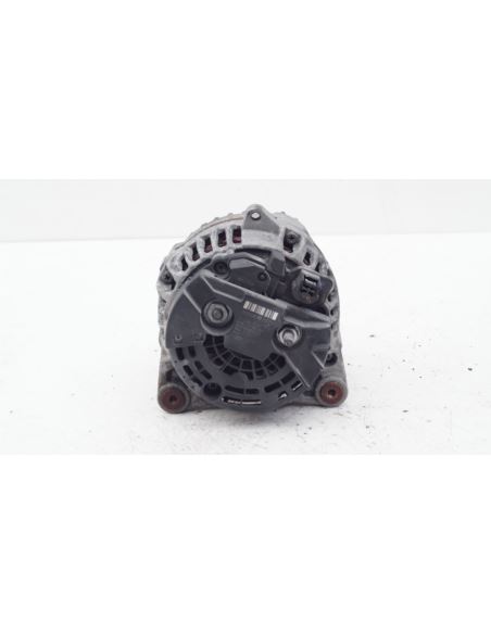 Alternator Renault MEGANE III SCENIC III 1.9 DCI