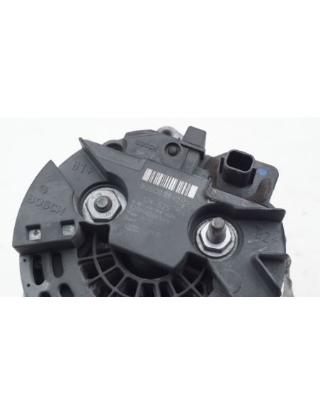 Alternator Renault MEGANE III SCENIC III 1.9 DCI