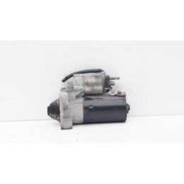 Rozrusznik Renault MEGANE SCENIC III 1.9 DCI