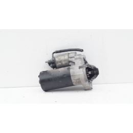 Rozrusznik Renault MEGANE SCENIC III 1.9 DCI 2
