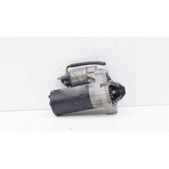 Rozrusznik Renault MEGANE SCENIC III 1.9 DCI