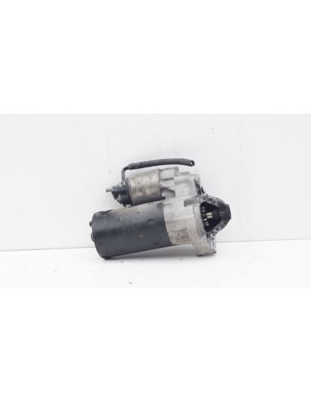 Rozrusznik Renault MEGANE SCENIC III 1.9 DCI