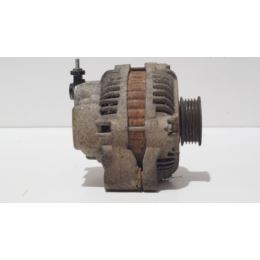 Alternator Suzuki SPLASH 1.0 1.2 B 31400-85L11