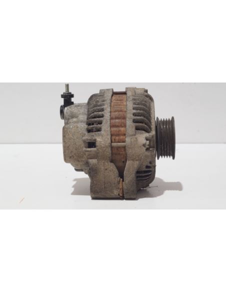 Alternator Suzuki SPLASH 1.0 1.2 B 31400-85L11