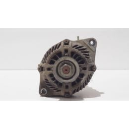 Alternator Suzuki SPLASH 1.0 1.2 B 31400-85L11 2