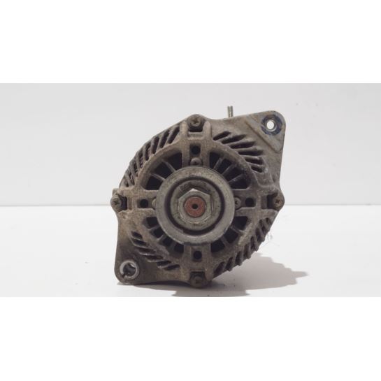 Alternator Suzuki SPLASH 1.0 1.2 B 31400-85L11