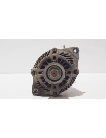 Alternator Suzuki SPLASH 1.0 1.2 B 31400-85L11