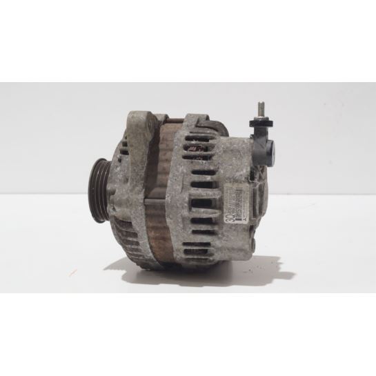 Alternator Suzuki SPLASH 1.0 1.2 B 31400-85L11