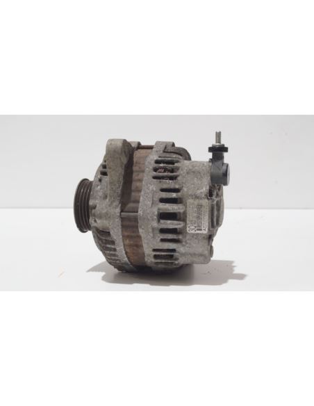 Alternator Suzuki SPLASH 1.0 1.2 B 31400-85L11