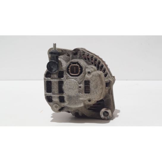 Alternator Suzuki SPLASH 1.0 1.2 B 31400-85L11
