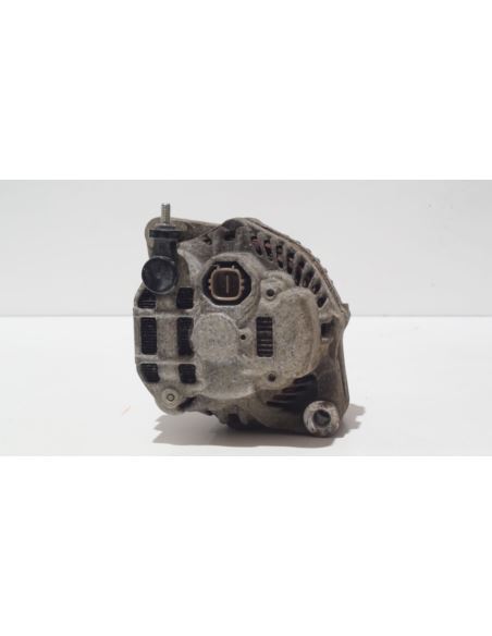 Alternator Suzuki SPLASH 1.0 1.2 B 31400-85L11