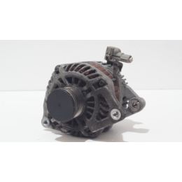 Alternator Mazda 3 BL 1.6 16V A2TJ0881