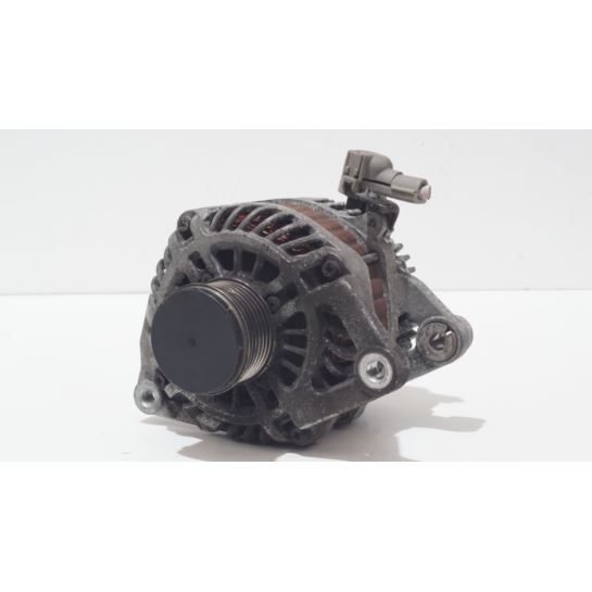 Alternator Mazda 3 BL 1.6 16V A2TJ0881
