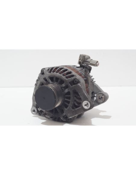 Alternator Mazda 3 BL 1.6 16V A2TJ0881