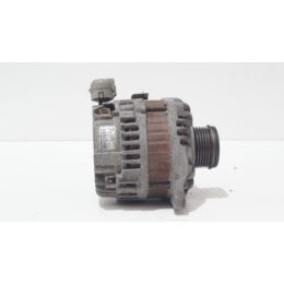 Alternator Mazda 3 BL 1.6 16V A2TJ0881 2