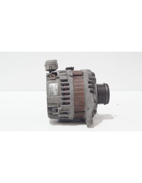Alternator Mazda 3 BL 1.6 16V A2TJ0881