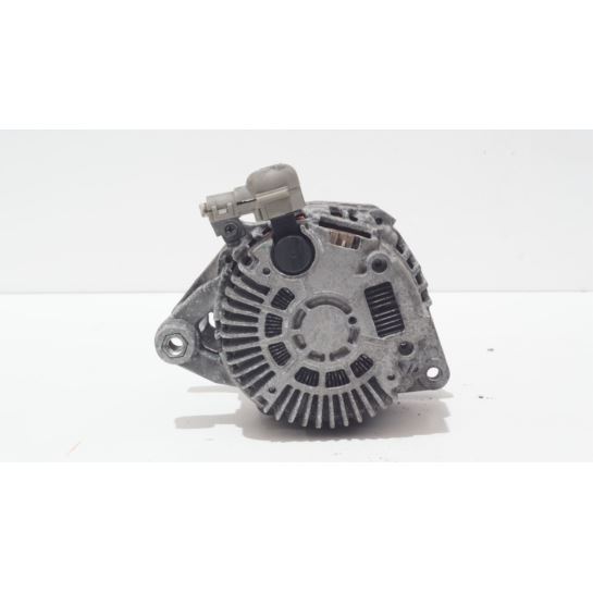 Alternator Mazda 3 BL 1.6 16V A2TJ0881