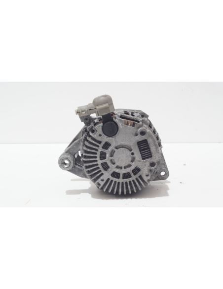 Alternator Mazda 3 BL 1.6 16V A2TJ0881