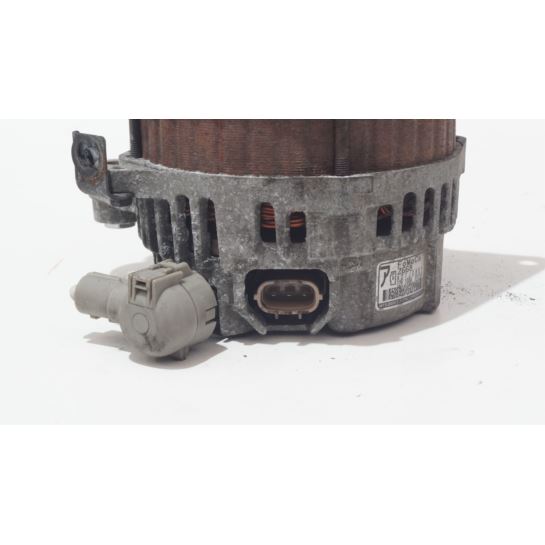 Alternator Mazda 3 BL 1.6 16V A2TJ0881