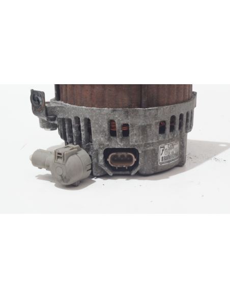 Alternator Mazda 3 BL 1.6 16V A2TJ0881
