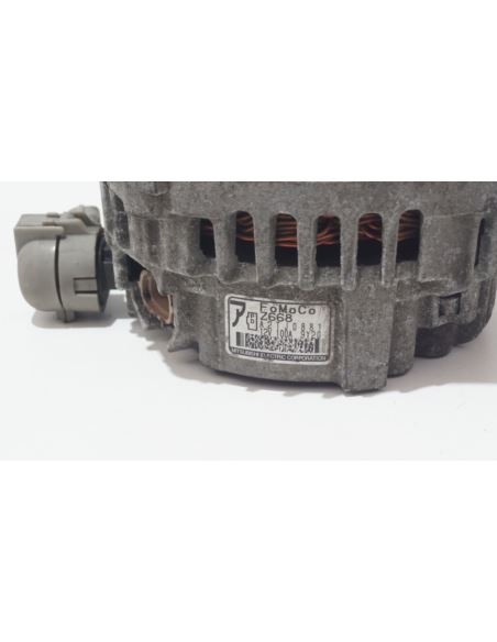 Alternator Mazda 3 BL 1.6 16V A2TJ0881
