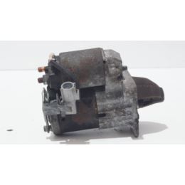 Rozrusznik Mazda 3 BL 1.6B 09-13r M000T33371 Z668