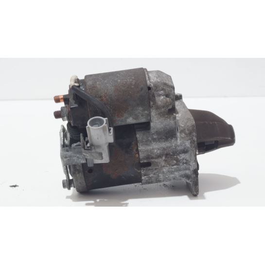 Rozrusznik Mazda 3 BL 1.6B 09-13r M000T33371 Z668