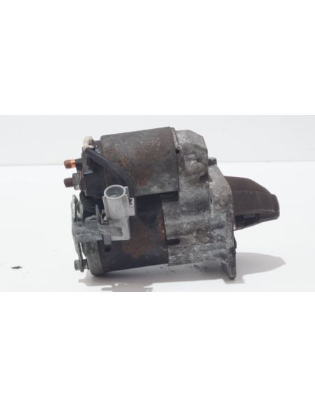 Rozrusznik Mazda 3 BL 1.6B 09-13r M000T33371 Z668