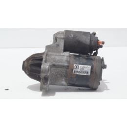Rozrusznik Mazda 3 BL 1.6B 09-13r M000T33371 Z668 2