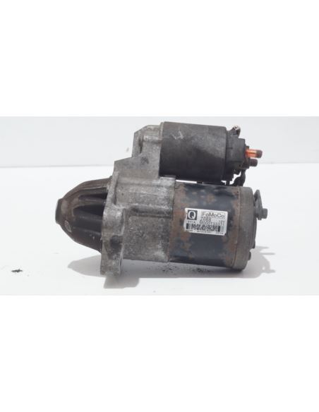 Rozrusznik Mazda 3 BL 1.6B 09-13r M000T33371 Z668