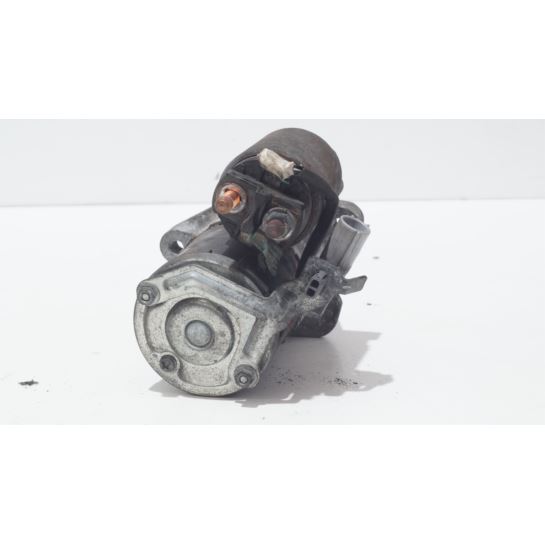 Rozrusznik Mazda 3 BL 1.6B 09-13r M000T33371 Z668