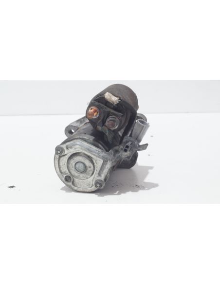 Rozrusznik Mazda 3 BL 1.6B 09-13r M000T33371 Z668