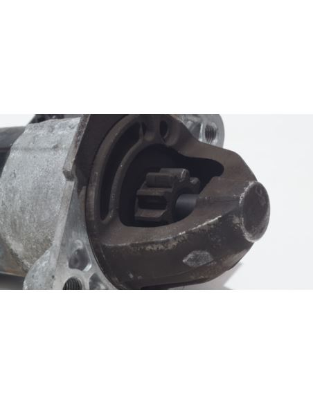 Rozrusznik Mazda 3 BL 1.6B 09-13r M000T33371 Z668