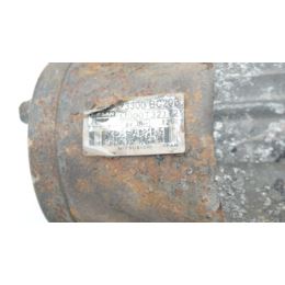 Rozrusznik Nissan QASHQAI J10 1.6 B 23300-BC20B 2