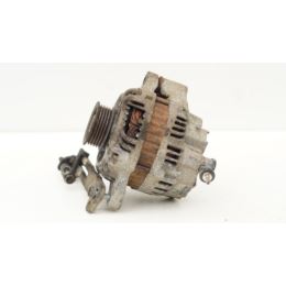 Alternator Suzuki GRAND VITARA SWIFT 1.6 16V