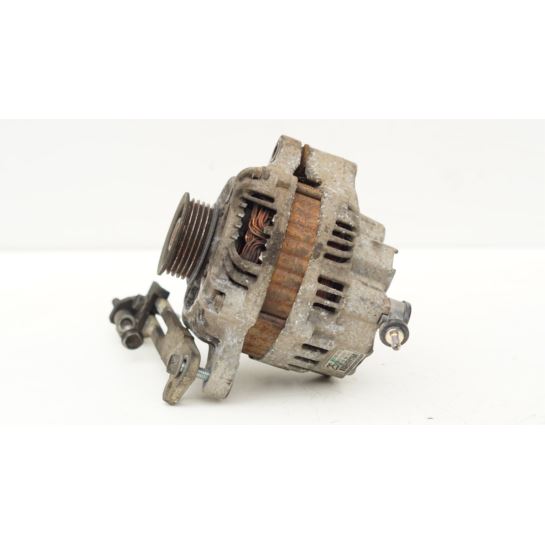 Alternator Suzuki GRAND VITARA SWIFT 1.6 16V
