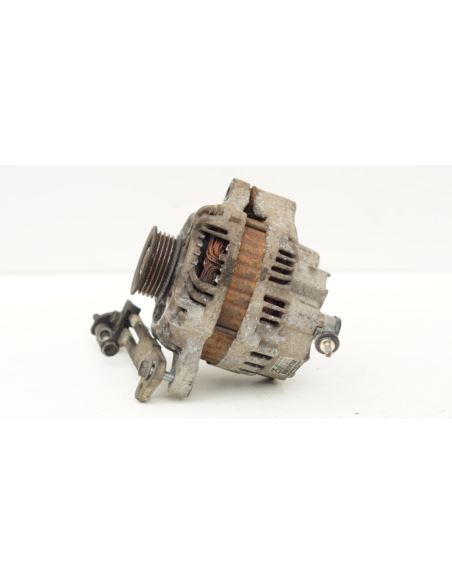 Alternator Suzuki GRAND VITARA SWIFT 1.6 16V