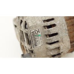 Alternator Suzuki GRAND VITARA SWIFT 1.6 16V 2