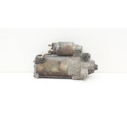 Rozrusznik Ford Focus Mondeo 6G9N-11000-FA
