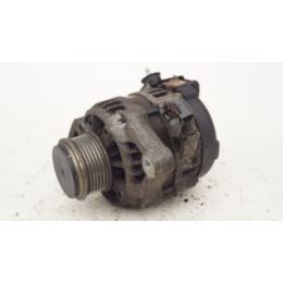 Alternator Toyota AYGO II 1.0 b 27060-0Q180