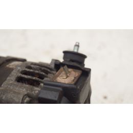 Alternator Toyota AYGO II 1.0 b 27060-0Q180 2