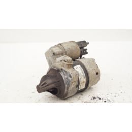 Rozrusznik Toyota AYGO 1.0 B LIFT 28100-0Q100B-B