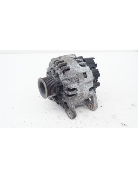 Alternator Renault TWINGO CLIO 1.2 TCE