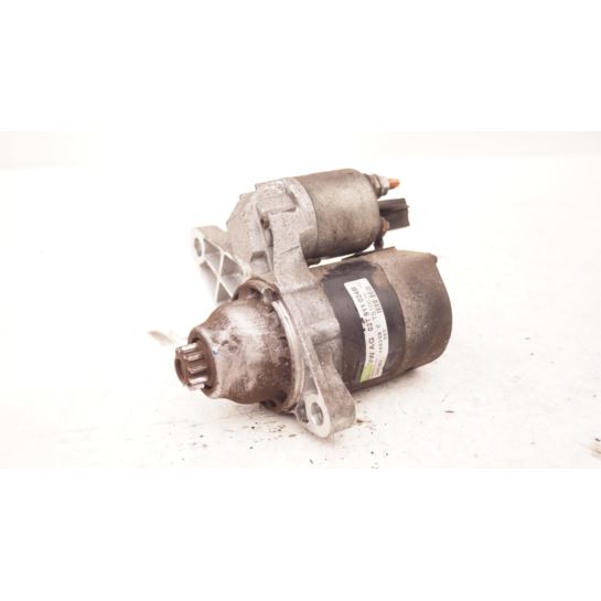 Rozrusznik Skoda Seat Vw 1.4 16V 02T911024B