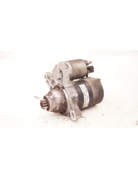 Rozrusznik Skoda Seat Vw 1.4 16V 02T911024B